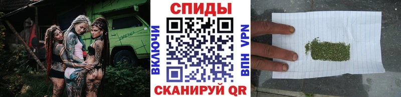продажа наркотиков  Ахтубинск  БУТИРАТ BDO 