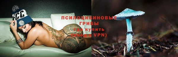 ALPHA-PVP Армянск