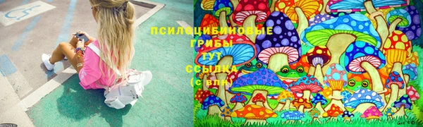 герыч Баксан