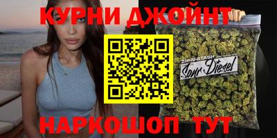 прущие крисы Апрелевка